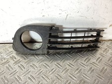 Audi A6 S6 C5 4B 2004 Left