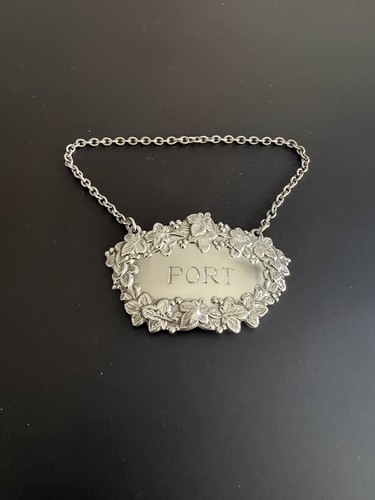 Solid silver rococo style - rococo,