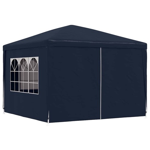 3x3m 3x6m 3x9m garden gazebo - garden,