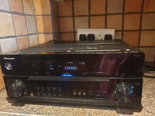 Pioneer VSX-LX51 7.1 Surround
