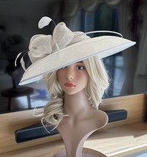 Condici Powder Blue Hatinator