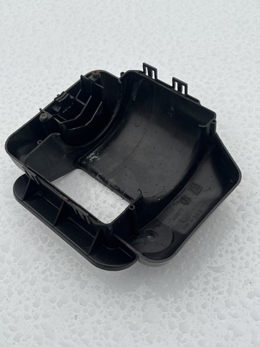 Vauxhall nova blower motor - nova,