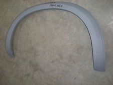 Triumph TR7 ** LH FRONT WING WHEEL ARCH REPAIR PANEL**Best quality available TR8