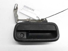 6922060080 front outer door