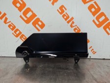 2020-2024 CITROEN C4 MK3 RADIO DISPLAY STEREO SCREEN 9840456580