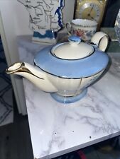 040 Vintage Dyson + Horsefall