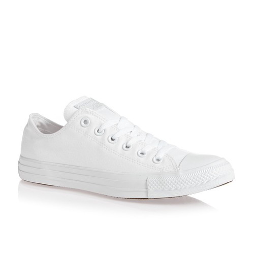 Converse all star - converse,