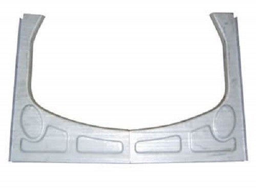 Porsche 356 engine shelf - porsche,