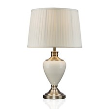 Table Lamp Hepburn Large