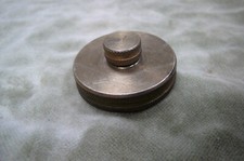 Bialaddin Vapalux Willis Bates