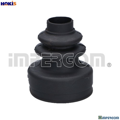 Bellow drive shaft 27856 - drive,