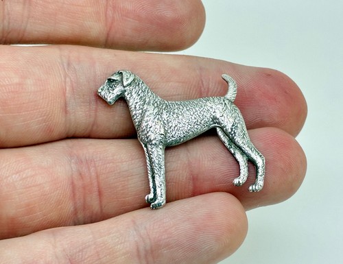 Antique art deco sterling - antique,