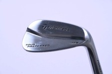 Taylormade Tour Preferred 2014