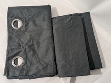 Home essentials blackout - home,