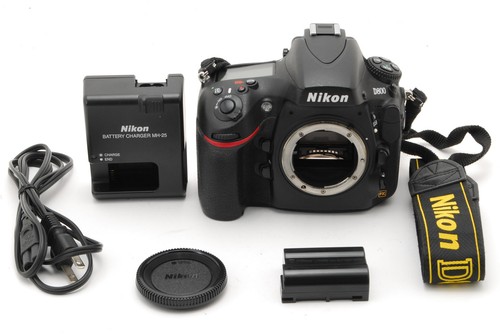 18536 top mint nikon - [top,