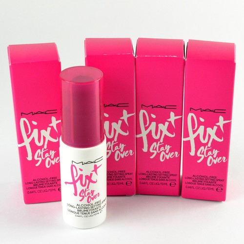 Mac fix stay over - +,