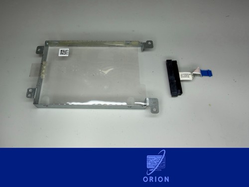 Dell inspiron 5558 5559 hdd - dell,