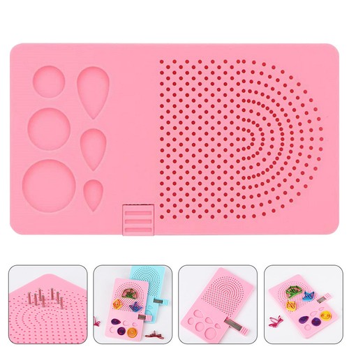Quilling accessories winding - accessories,