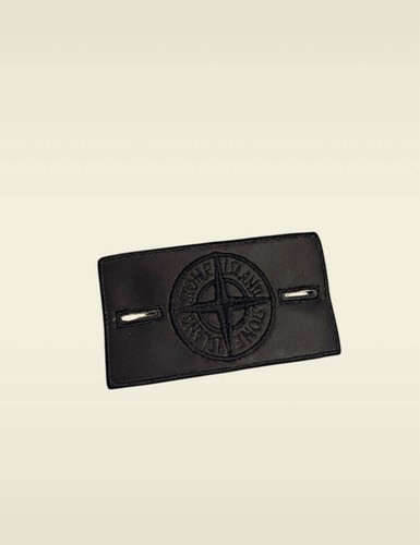 Stone island heat reactive - stone,