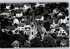 51459944 - 5300 Bonn Bonn Stadtkreis