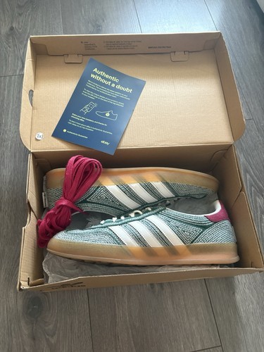 Adidas sean wotherspoon - adidas,