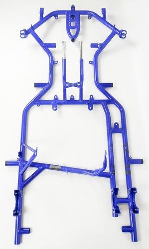 Birel art ry30 s16 - birel,