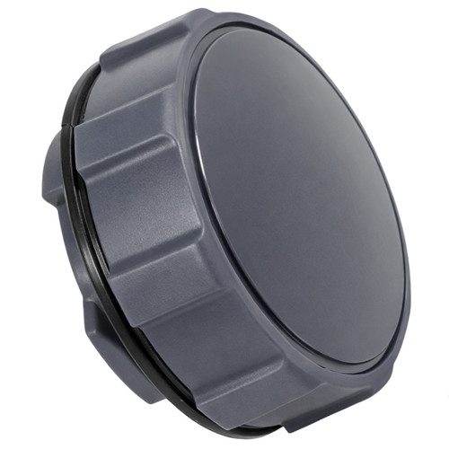 Vax water tank cap - vax,