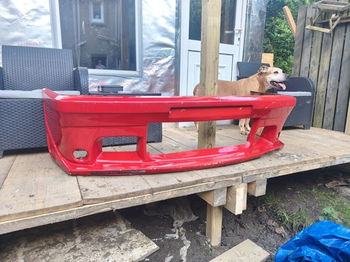 Renault turbo upgraded - renault,