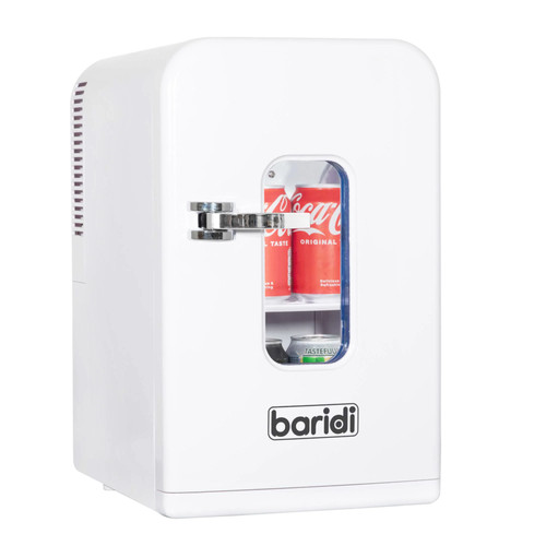 Drinks fridge baridi - dh94, 15l