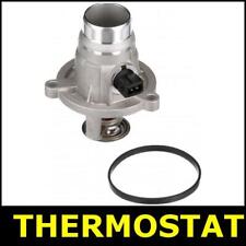Thermostat Fits Bmw F11 F12 F13 4.4 550i 650i M6 1G101435HT