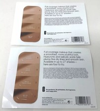 Lot 2X Clinique Even Better