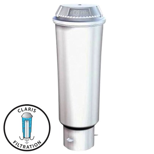 Tefal claris genuine quick - tefal, cup
