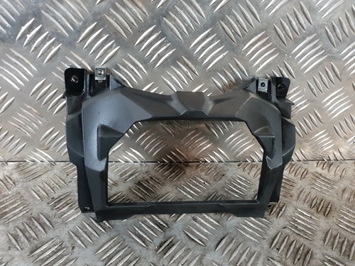 Benelli tornado 125 2019 - 125,