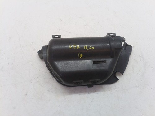Honda vfr 1200 - 1200, plastic
