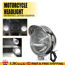 Universal LED Motorcycle