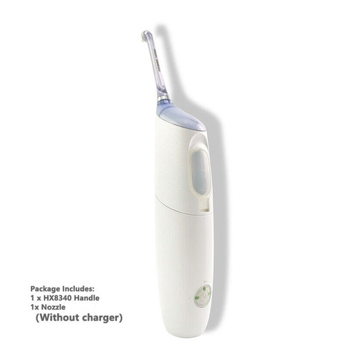 For philips sonicare airfloss - for,