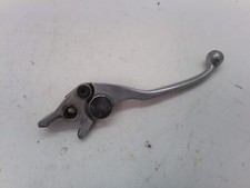 Kawasaki zxr 400 - kawasaki, lever