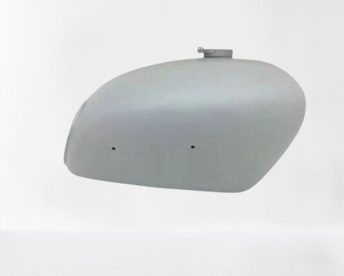 Suitable for panther 600cc - suitable,