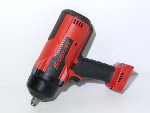 Snap ct9075 18v cordless - snap,