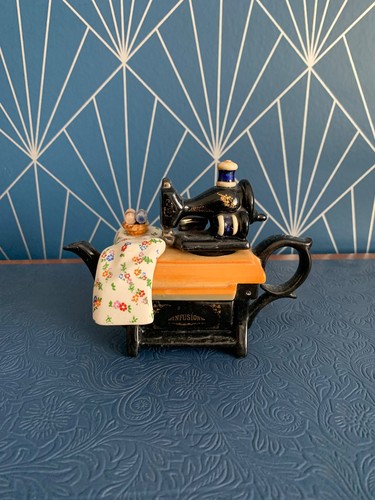 Paul cardew design - design, miniature