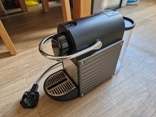 Krups Nespresso Pixie Coffee