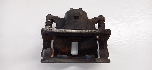 Front left brake caliper - front, /