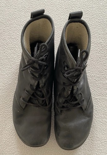 Vivobarefoot gobi boot eu - vivobarefoot,