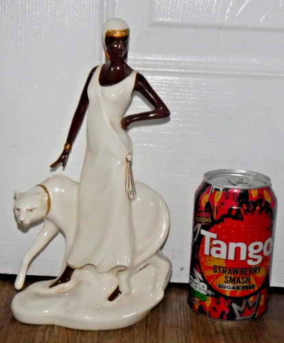 Royal doulton figurine - royal,