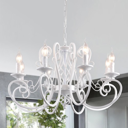 Vintage farmhouse light - vintage,