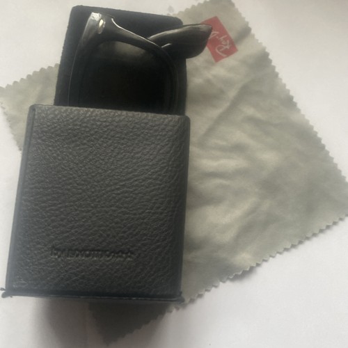 Ray ban folding wayfarer - ray-ban,