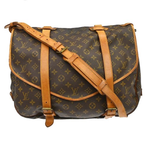 Best05 louis vuitton monogram - best05,