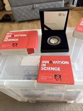 2020 Achievements of Rosalind