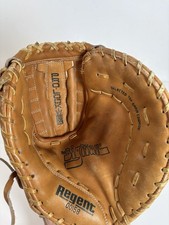 Baseball Glove Mitt Regent -