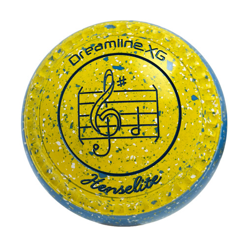 Henselite dreamline lawn - henselite,
